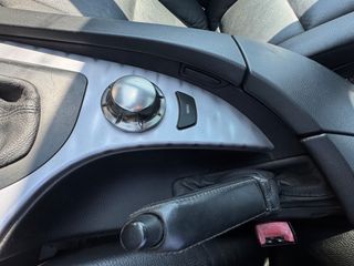 Bmw 520 2006 M-PACK/ΑΥΤΟΜΑΤΟ/ΜΕ ΔΟΣΕΙΣ ΧΩΡΙΣ ΤΡΑΠΕΖΕΣ-thumb-56