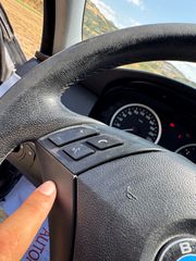 Bmw 520 2006 M-PACK/ΑΥΤΟΜΑΤΟ/ΜΕ ΔΟΣΕΙΣ ΧΩΡΙΣ ΤΡΑΠΕΖΕΣ-thumb-58