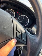 Bmw 520 2006 M-PACK/ΑΥΤΟΜΑΤΟ/ΜΕ ΔΟΣΕΙΣ ΧΩΡΙΣ ΤΡΑΠΕΖΕΣ-thumb-59