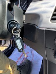 Bmw 520 2006 M-PACK/ΑΥΤΟΜΑΤΟ/ΜΕ ΔΟΣΕΙΣ ΧΩΡΙΣ ΤΡΑΠΕΖΕΣ-thumb-60