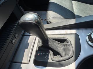 Bmw 520 2006 M-PACK/ΑΥΤΟΜΑΤΟ/ΜΕ ΔΟΣΕΙΣ ΧΩΡΙΣ ΤΡΑΠΕΖΕΣ-thumb-61
