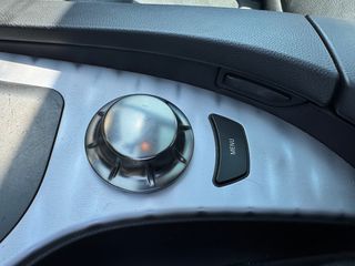 Bmw 520 2006 M-PACK/ΑΥΤΟΜΑΤΟ/ΜΕ ΔΟΣΕΙΣ ΧΩΡΙΣ ΤΡΑΠΕΖΕΣ-thumb-62