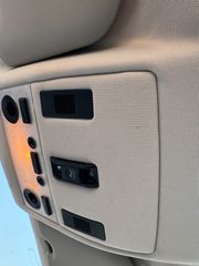 Bmw 520 2006 M-PACK/ΑΥΤΟΜΑΤΟ/ΜΕ ΔΟΣΕΙΣ ΧΩΡΙΣ ΤΡΑΠΕΖΕΣ-thumb-63