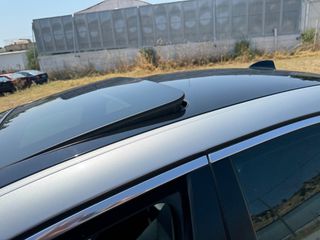 Bmw 520 2006 M-PACK/ΑΥΤΟΜΑΤΟ/ΜΕ ΔΟΣΕΙΣ ΧΩΡΙΣ ΤΡΑΠΕΖΕΣ-thumb-43