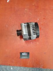 MINI COOPER ONE R56 06-13 1.4 N12B14A 0121615027 ΔΥΝΑΜΟ