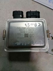 ΕΓΚΕΦΑΛΟΣ TOYOTA 89571-48010, 3A16-1143 FUEL PUMP CONTROL