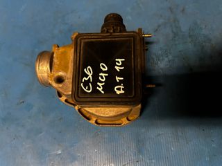 BMW E36 316 90'-95' M40 ΑΙΣΘΗΤΗΡΑΣ MAF 0280200204 1734651