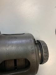 ΜΠΛΟΚΕ ΔΙΑΦΟΡΙΚΟ Ε30/Μ3 Ε36/Μ3 TYP188-thumb-4
