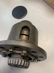 ΜΠΛΟΚΕ ΔΙΑΦΟΡΙΚΟ Ε30/Μ3 Ε36/Μ3 TYP188-thumb-5