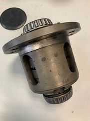 ΜΠΛΟΚΕ ΔΙΑΦΟΡΙΚΟ Ε30/Μ3 Ε36/Μ3 TYP188-thumb-7