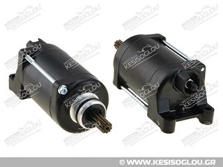 ΜΙΖΑ (ΚΟΜΠΛΕ) HONDA CBR 500 R/CB 500 F/CB 500 X ΚΑΤΟΠΙΝ ΠΑΡΑΓΓΕΛΙΑΣ