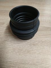 Κολάρο εισαγωγής αέρα MAF  BMW E31-thumb-1