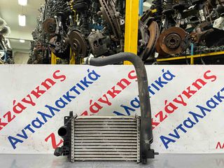 OPEL MERIVA B  10-14  A13DTE  ΨΥΓΕΙΟ INTERCOOLER ** Γνήσιο **  13283252 R3449004     ΑΠΟΣΤΟΛΗ ΣΤΗΝ ΕΔΡΑ ΣΑΣ