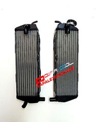 ΨΥΓΕΙΑ ΝΕΡΟΥ (SET) ΜΟΤΟ VOR EN 503 (ΚΑΤΑΣΚΕΥΗ) ΕΞ ΟΛΟΚΛΗΡΟΥ ΑΠΟ ΑΛΟΥΜΙΝΙΟ - ΚΑΤΟΠΙΝ ΠΑΡΑΓΓΕΛΙΑΣ