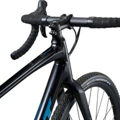 All - Mountain Giant 2024 REVOLT 2 GRAVEL METALLIC BLACK-thumb-4