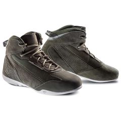 ΜΠΟΤΑΚΙΑ ΜΗΧΑΝΗΣ IXON SPEED VENTED KHAKI