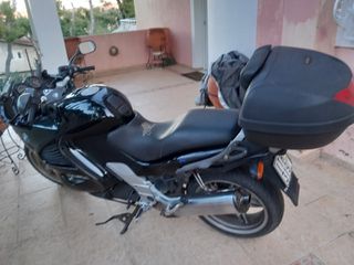 Bmw K 1200 RS 1990-thumb-2