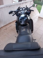 Bmw K 1200 RS 1990-thumb-3