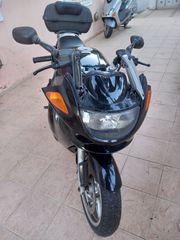Bmw K 1200 RS 1990-thumb-4