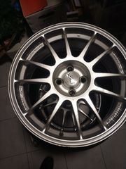 OZ Super Legera