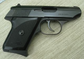 WALTHER mod TPH 22 LONG RIFLE-thumb-1