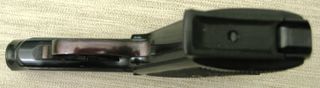 WALTHER mod TPH 22 LONG RIFLE-thumb-2