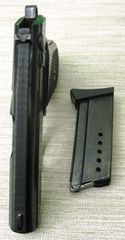 WALTHER mod TPH 22 LONG RIFLE-thumb-3