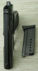 WALTHER mod TPH 22 LONG RIFLE-thumb-4