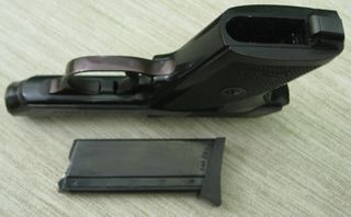 WALTHER mod TPH 22 LONG RIFLE-thumb-5