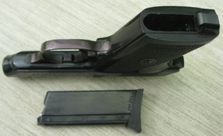 WALTHER mod TPH 22 LONG RIFLE-thumb-6