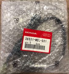 ΑΙΣΘΗΤΗΡΑΣ ΛΑΜΔΑ HONDA CBR 1000RR FIREBLADE '06- '07 (36531MELD21) OXYGEN SENSOR