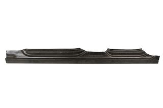 Λωριδα Μαρσπιε  Αριστερα   VW POLO IV 9N, POLO IV 9N3