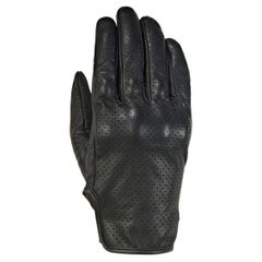ΓΑΝΤΙΑ ΜΗΧΑΝΗΣ IXON RS CRUISE AIR 2 BLACK