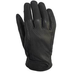 ΓΑΝΤΙΑ ΜΗΧΑΝΗΣ IXON RS CRUISE AIR BLACK