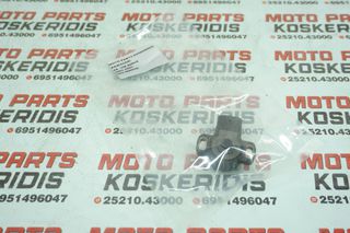 TPS SENSOR -> KAWASAKI ZX-12R NINJA / 2001-2005