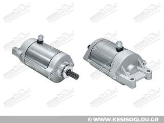 ΜΙΖΑ (ΚΟΜΠΛΕ) HONDA  XLV 1000 VARADERO / CBR 1100 XX ΚΑΤΟΠΙΝ ΠΑΡΑΓΓΕΛΙΑΣ