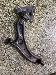 HONDA JAZZ GE 08-15 ΨΑΛΙΔΙΑ ΕΜΠΡΟΣ
