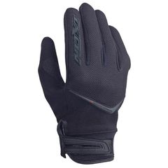 ΓΑΝΤΙΑ ΜΗΧΑΝΗΣ ΓΥΝΑΙΚΕΙΑ IXON SLICK HP LADY BLACK