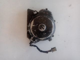 ΚΑΠΑΚΙ ΒΟΛΑΝ ΚΑΙ ΠΗΝΙΑ ΓΝΗΣΙΑ SUZUKI FB 50