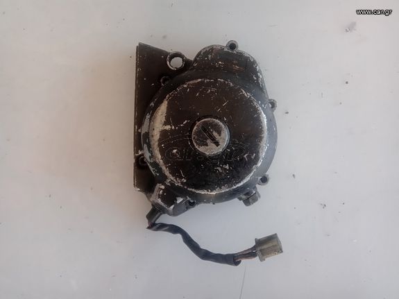 ΚΑΠΑΚΙ ΒΟΛΑΝ ΚΑΙ ΠΗΝΙΑ ΓΝΗΣΙΑ SUZUKI FB 50