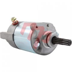 ΜΙΖΑ HONDA FMX 650 NX 650 DOMINATOR XR650 ELECTROPARTS” MOTOPAPADOGIANNIS