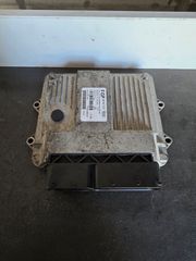 Εγκεφαλος OPEL MERIVA 1.3CDTI EURO 4 (03-10)