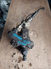 Αντλία πετρελαίου 1,3 diesel