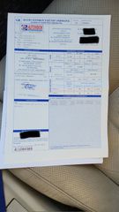 Lexus RX 400 2009-thumb-16