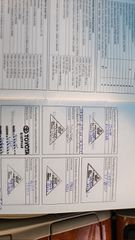 Lexus RX 400 2009-thumb-18