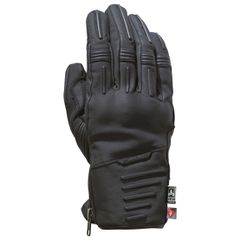 ΓΑΝΤΙΑ ΜΗΧΑΝΗΣ IXON PRO ROMA BLACK