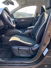 Nissan Qashqai 2016-thumb-4
