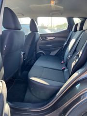 Nissan Qashqai 2016-thumb-5
