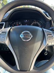 Nissan Qashqai 2016-thumb-6