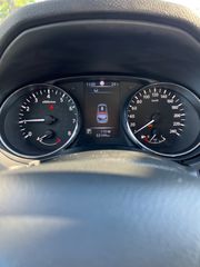 Nissan Qashqai 2016-thumb-7